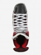 Коньки хоккейные Bauer VAPOR X2.7, 2020-21 — фото №4