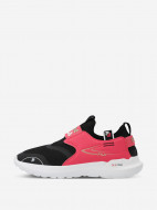 FILA Shutle Sl қыздарға арналған кроссовкасы — фото №2