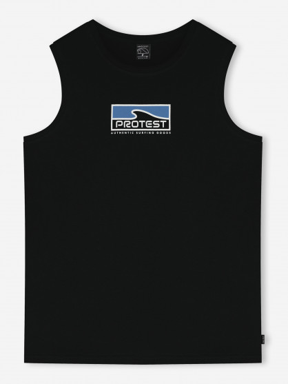 Майка мужская Protest