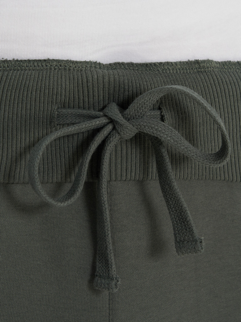 Костюм мужской Demix — фото №10