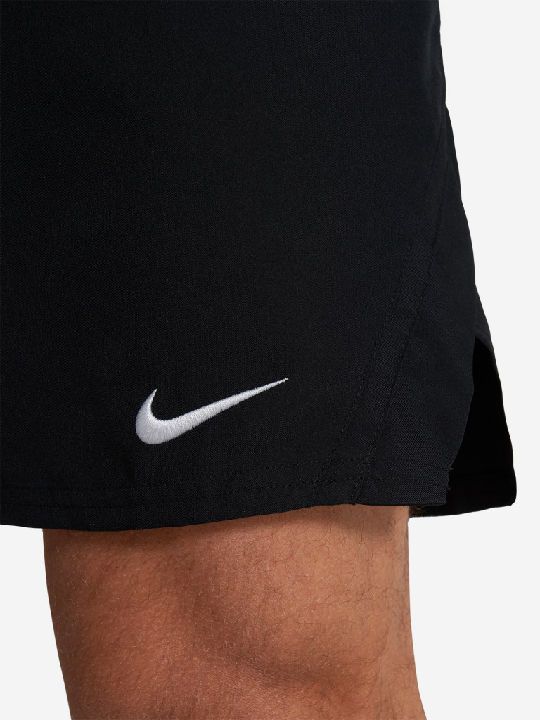 Шорты мужские Nike — фото №8