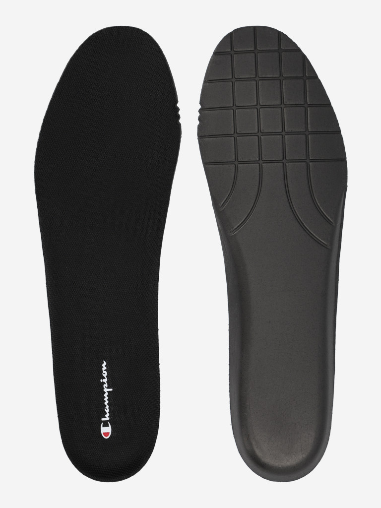 Champion Yrias ерлер кедысы — фото №7