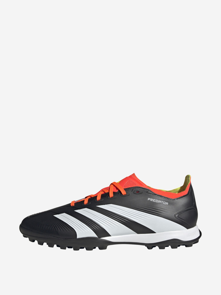 Бутсы мужские adidas