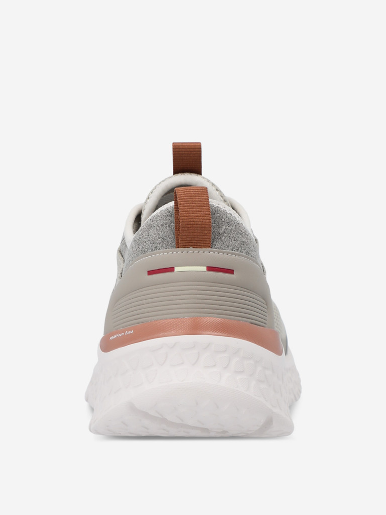 Northland Tosens ерлер қонышсыз бәтеңкесі — фото №3