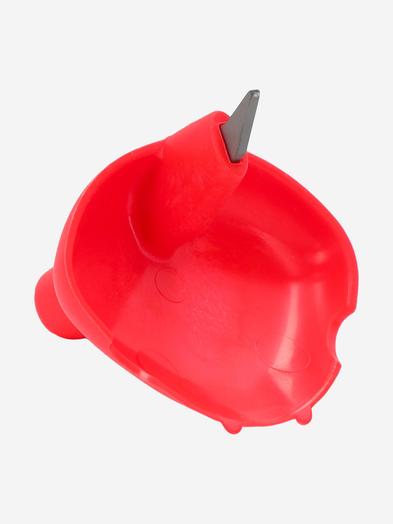 Лапки для лыжных палок KV+ Forza — фото №4