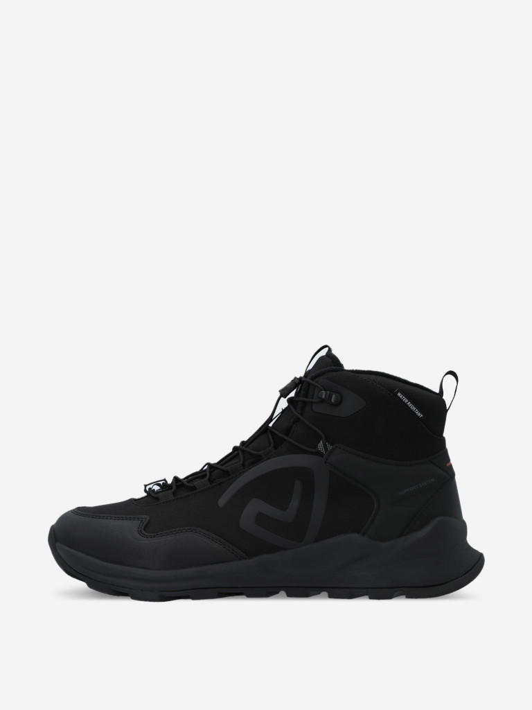 Northland Tarrenz Nylon Mid ерлер жылы бәтеңкесі — фото №2