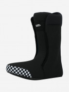 Vans Invado OG сноубордтық бәтеңкесі — фото №8