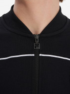 Костюм мужской FILA — фото №7