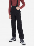 Nordway ұлдарға арналған софтшелл шалбары — фото №3