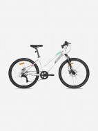 Denton Aura 1.0 26" әйелдер тау велосипеді