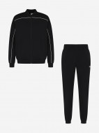 Костюм мужской FILA — фото №15