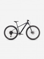 Cube Attention SLX 29" тау велосипеді