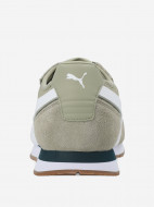 Кроссовки мужские Puma St Miler — фото №4