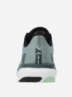 Кроссовки мужские Athlex Ice Prime — фото №4