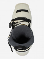 Ботинки горнолыжные детские Fischer RC4 50 GW — фото №5