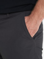 Брюки мужские Columbia Washed Out Pant — фото №5
