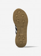 Кроссовки женские adidas Run 70 S 2.0 — фото №5