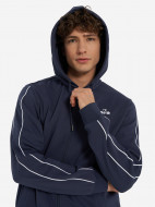 Толстовка мужская Diadora — фото №6