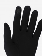 CEP қолғабы — фото №3