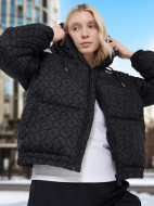 Куртка утепленная женская Ellesse