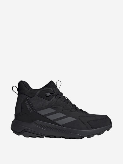 Ботинки мужские adidas Terrex Anylander Lea