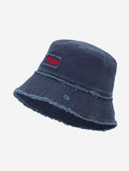 Kappa панамасы