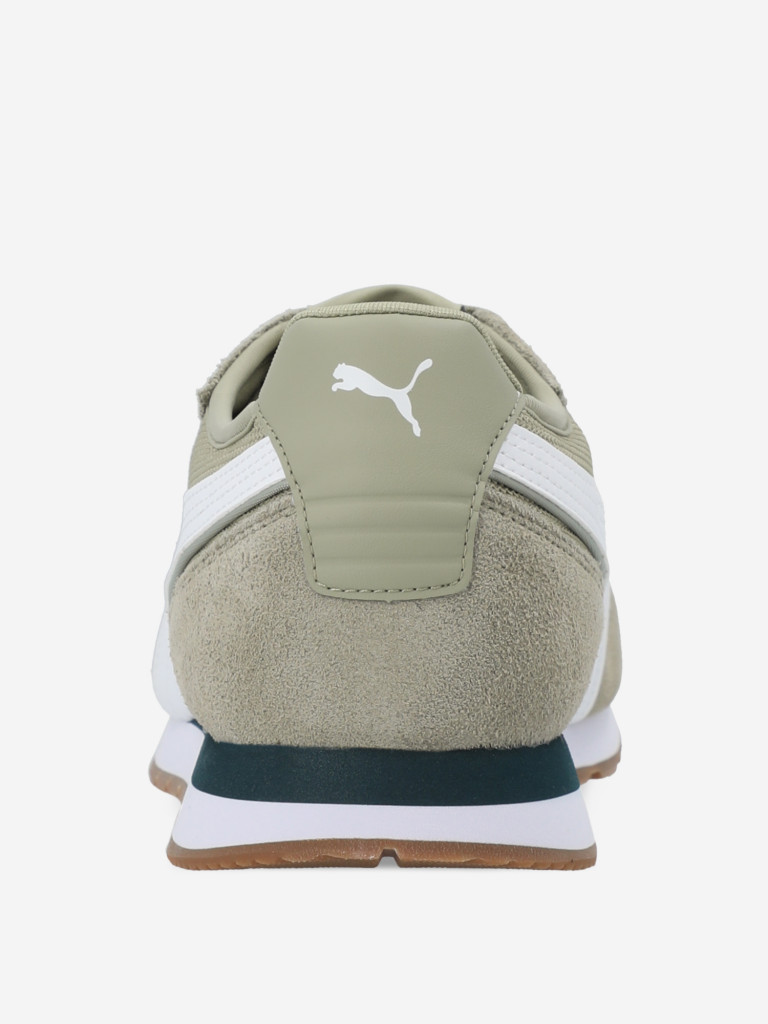 Кроссовки мужские Puma St Miler — фото №4