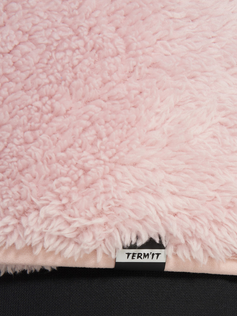 Джемпер флисовый женский Termit — фото №9