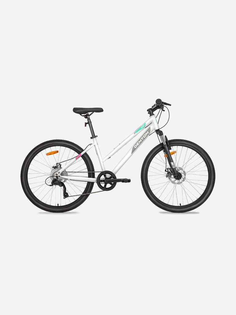 Denton Aura 1.0 26" әйелдер тау велосипеді
