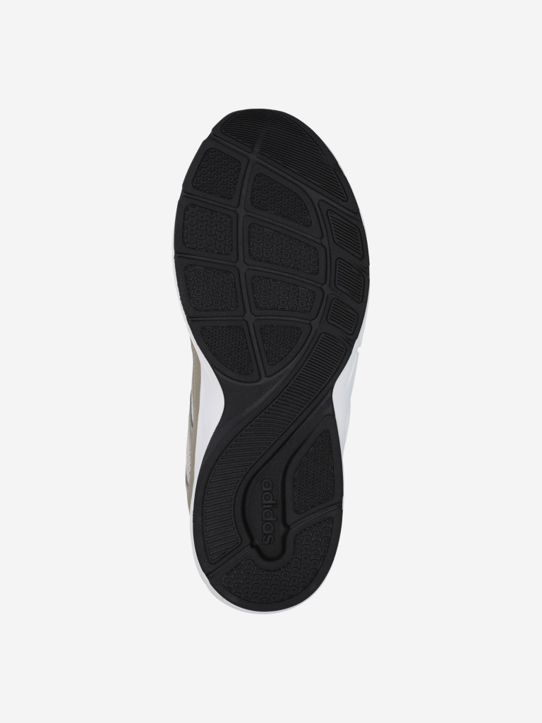 Кроссовки женские adidas Eclyptix 2000 — фото №7
