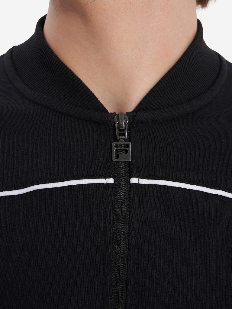 Костюм мужской FILA — фото №7