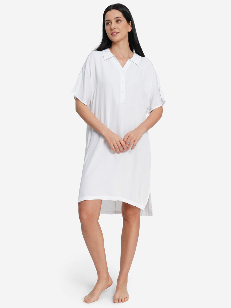 Joss әйелдер туникасы — фото №4