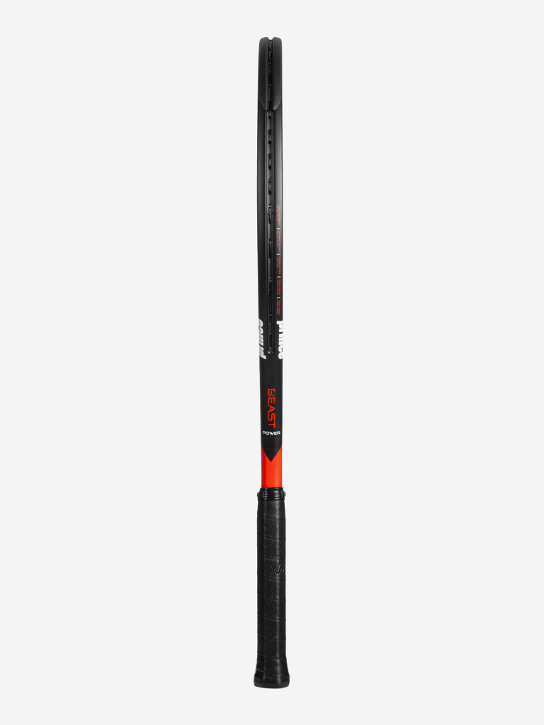 Ракетка для большого тенниса Prince Beast Power 285 27" — фото №5