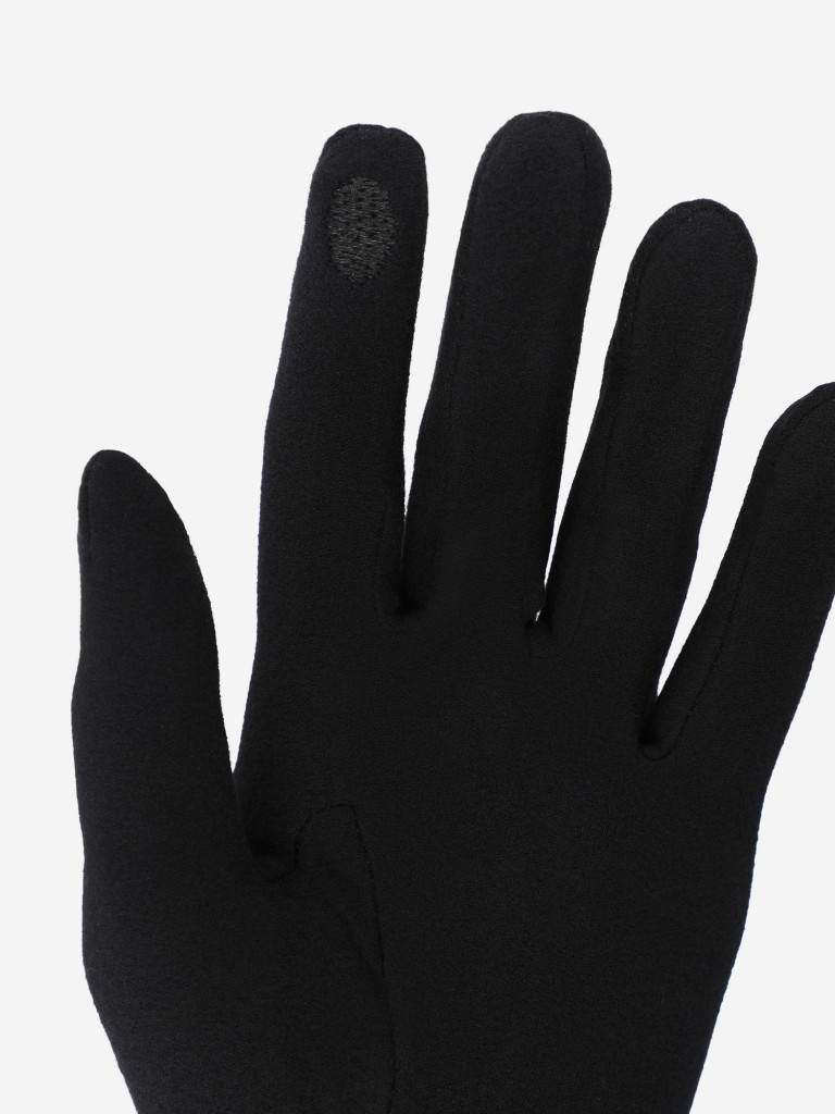 CEP қолғабы — фото №3