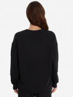 Свитшот женский PUMA — фото №3