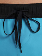 Termit ерлер жүзу шорты — фото №7