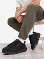 Кроссовки утепленные мужские Termit Surfer Puff — фото №8