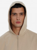 Толстовка мужская Demix — фото №5