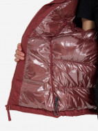 Columbia Pike Lake II Insulated Jacket әйелдер жылы курткасы — фото №9