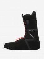 Nidecker Cascade сноуборд бәтеңкесі — фото №8