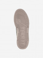 Кеды женские Termit Savage V — фото №6