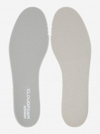 adidas Grand Court 3.0 әйелдер кедысы — фото №7