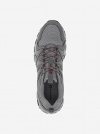 Полуботинки мужские Outventure Discovery 3 — фото №5