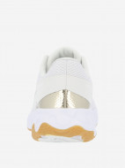 Кроссовки женские Nike WMNS Renew Ride 2 — фото №4