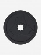 Комплект наборных гантелей KETTLER, 47 кг — фото №7