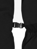 Перчатки Nordski Summit — фото №2