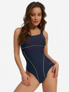 Купальник слитный женский Joss — фото №2