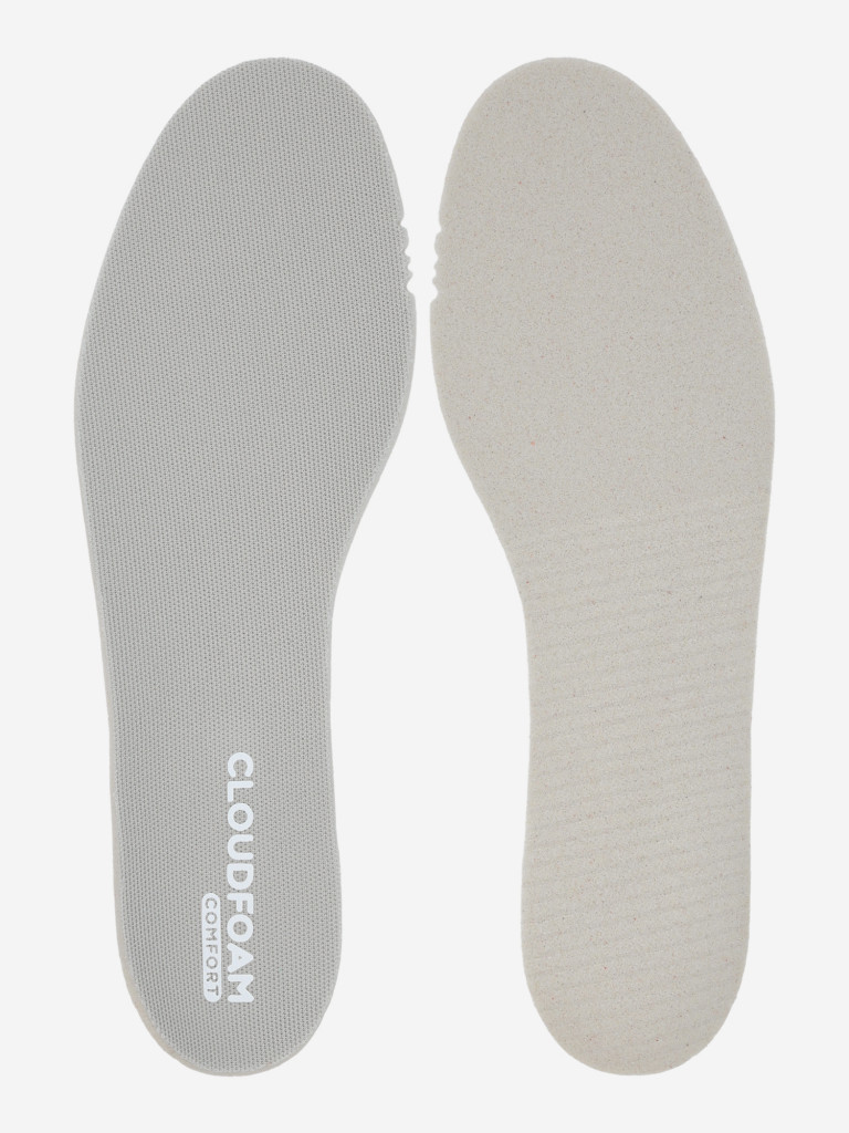 adidas Grand Court 3.0 әйелдер кедысы — фото №7