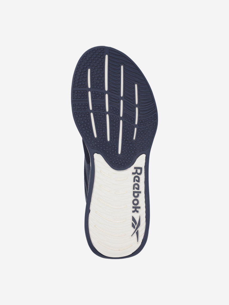 Кроссовки мужские Reebok Nanoflex Tr 3 — фото №6