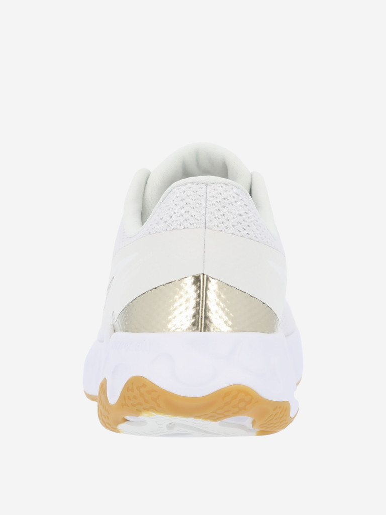 Кроссовки женские Nike WMNS Renew Ride 2 — фото №4